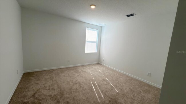 Building Photo - 17670 Japonica Bloom Dr