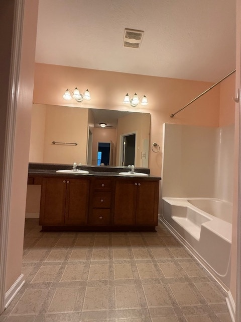 Building Photo - 2162 Sylvan Lake Dr