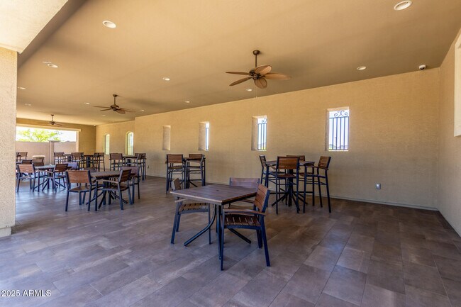 Building Photo - 3451 W Verde River Rd