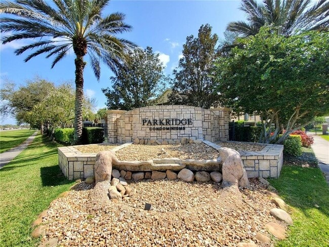 Building Photo - 3491 Parkridge Cir