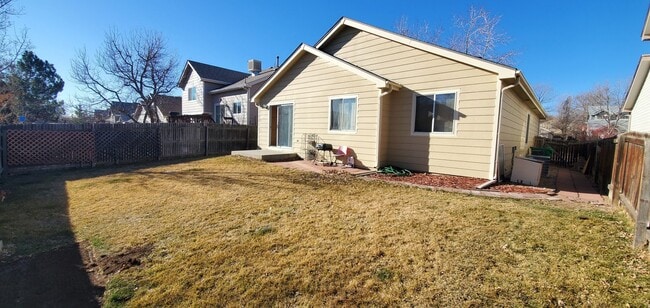 Building Photo - 2ND MONTH FREE FOR LEASE STARTING OCT 16!!