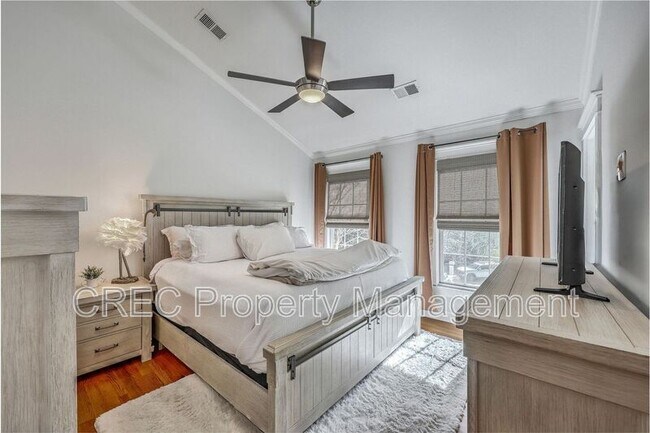 Building Photo - 100 Jordan Ct