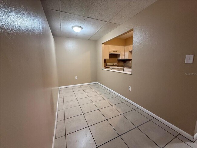 Building Photo - 8923 N 40th St