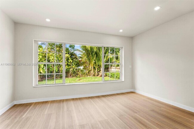 Building Photo - 9132 Froude Ave