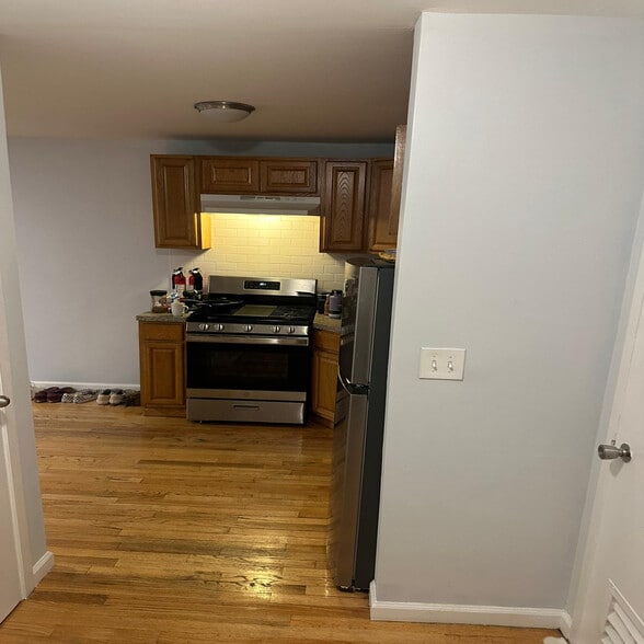 Building Photo - 277 Broadway