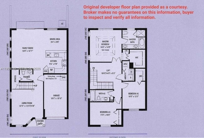 Building Photo - 4744 SW 165th Ave