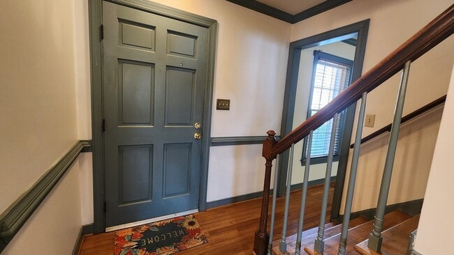 Building Photo - 209 Lorac Rd