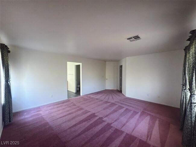 Building Photo - 7611 Avila Beach Ave
