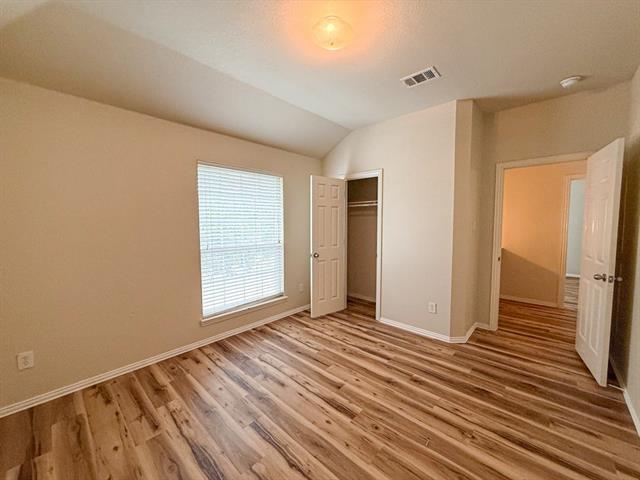 Building Photo - 8014 Amesbury Ln