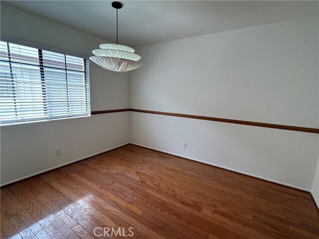 Building Photo - 2931 Plaza del Amo