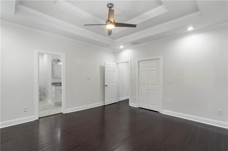 Building Photo - 954 Byron Dr SW