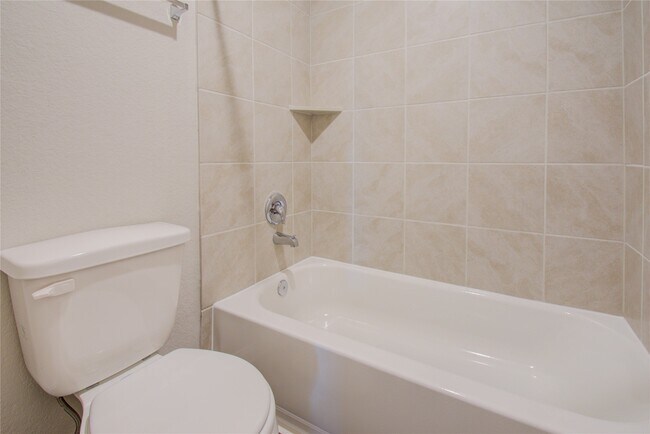 Building Photo - 24718 Signorelli Way