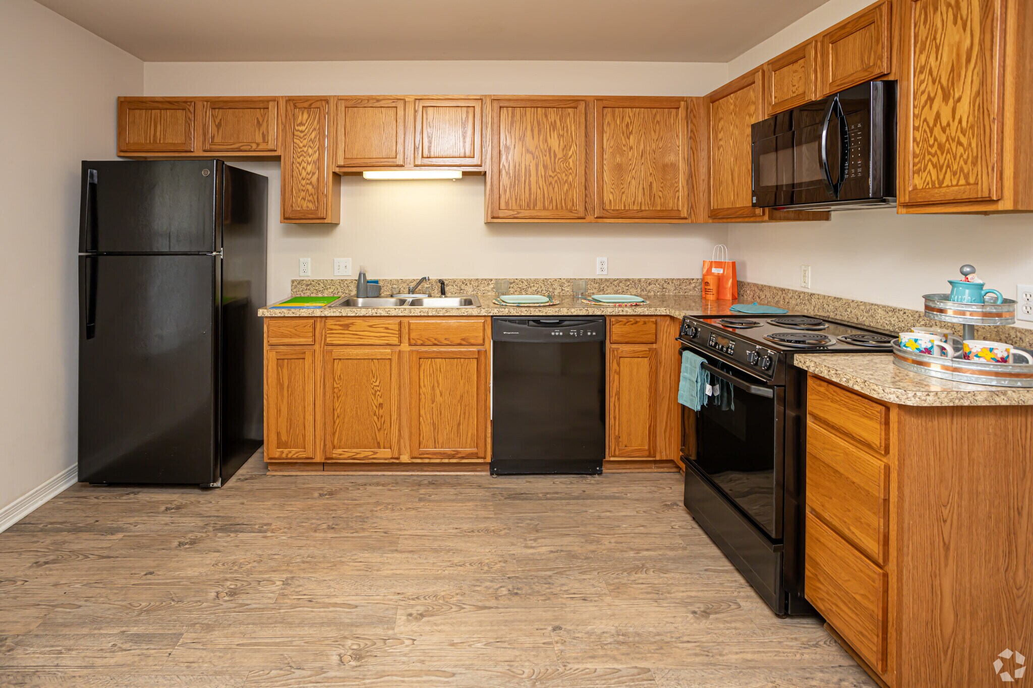 Tangi Lakes 17597 Tangi Lakes Dr Hammond LA 70403 Apartment Finder