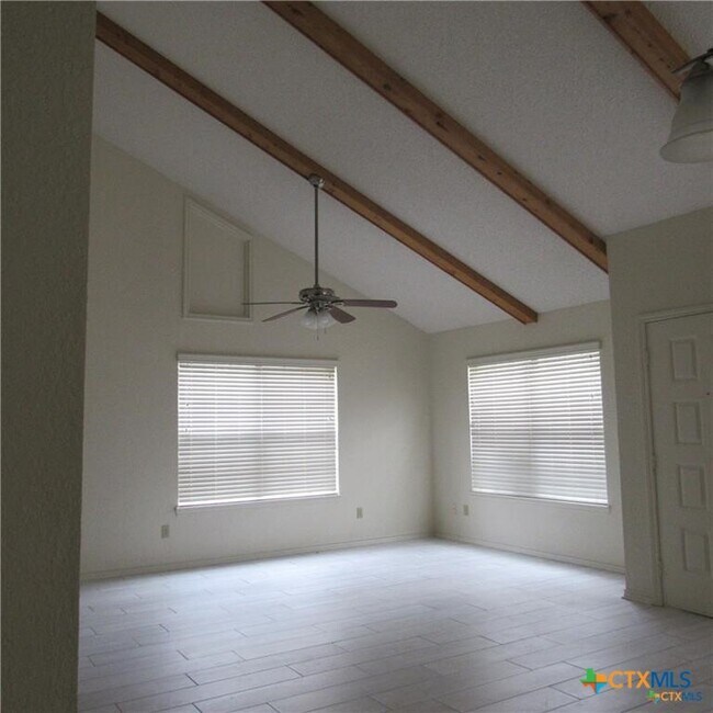 Building Photo - 1133 Ashby St