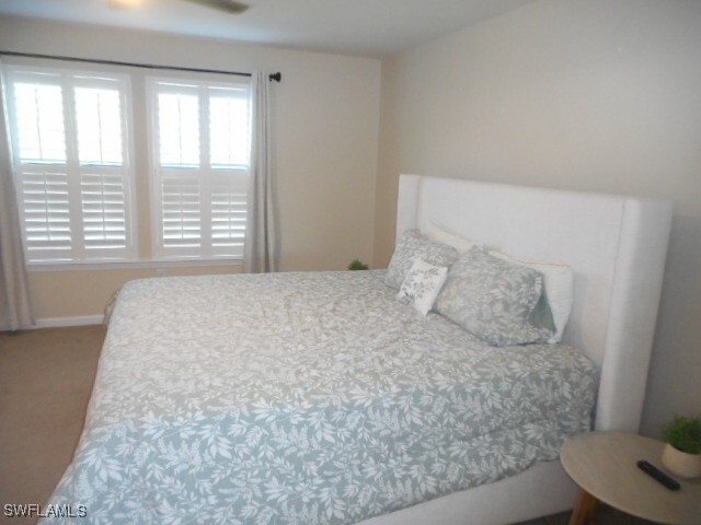Building Photo - 4768 Crested Eagle Ln