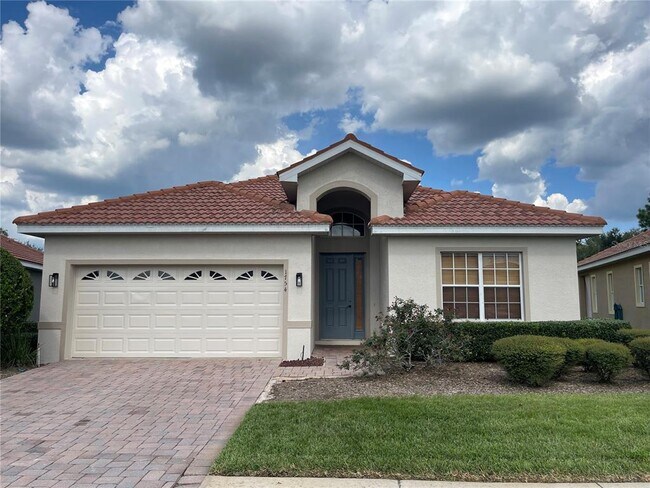 Building Photo - 1754 Altavista Cir