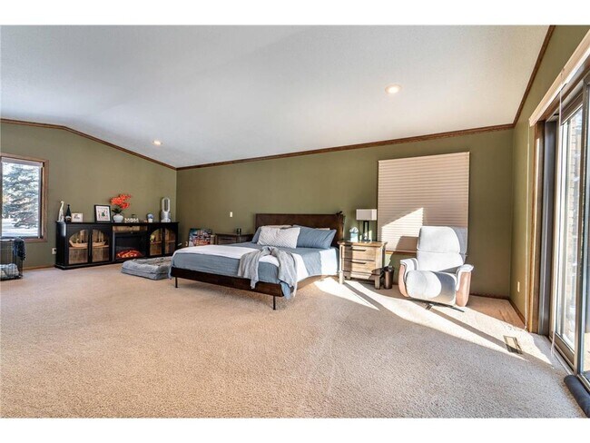 Building Photo - 17796 Cedar Park Loop