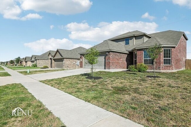 Building Photo - 1105 Wheatfield Ln