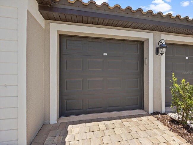 Building Photo - 5694 Palmer Cir
