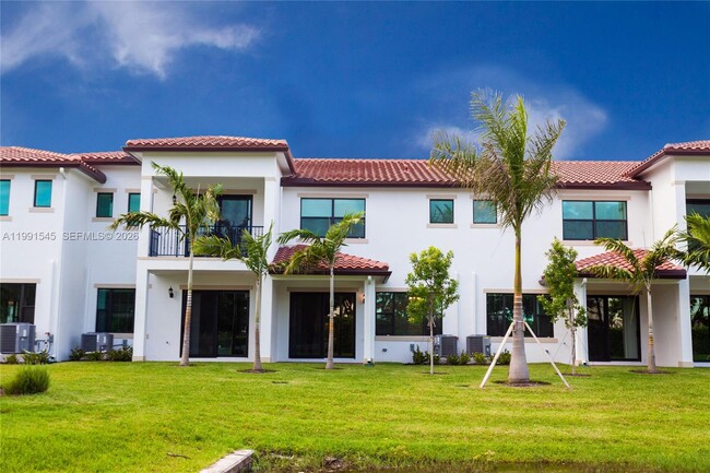 Building Photo - 11340 SW 16th St