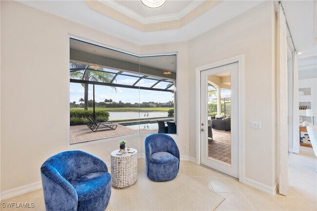 Building Photo - 8950 Shenendoah Cir