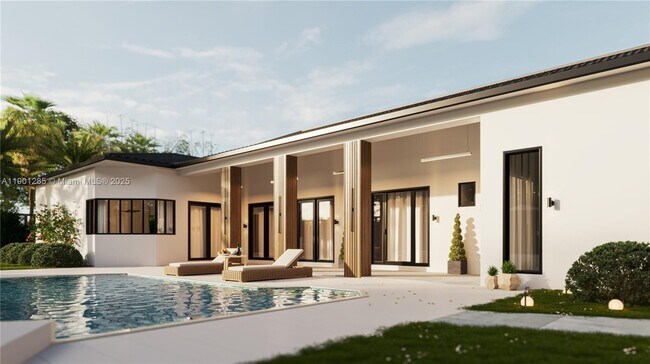 Building Photo - 6650 SW 94th Ave