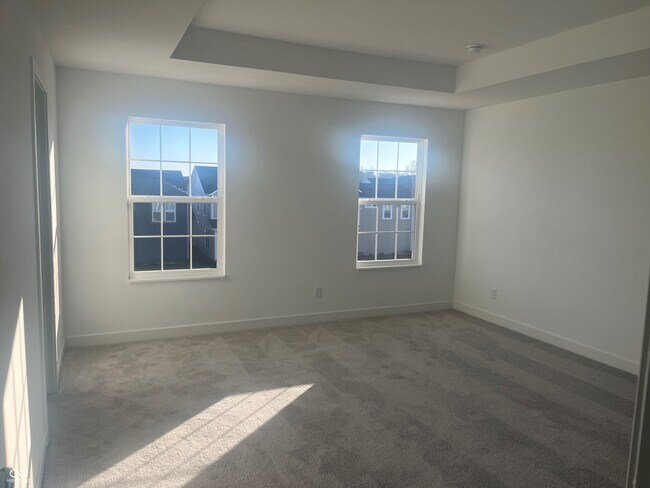 Building Photo - 6979 Adalene Ln