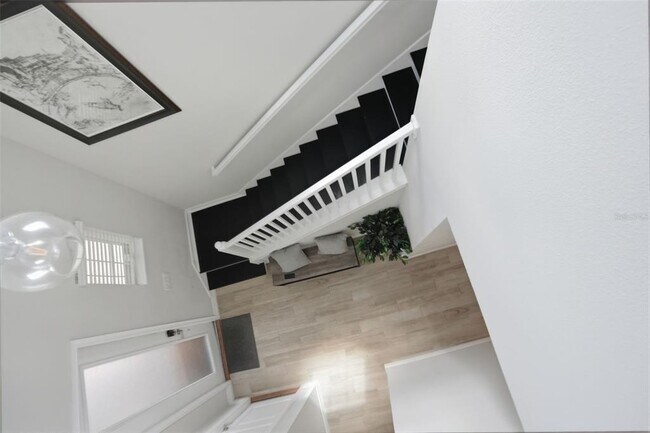 Building Photo - 4547 San Martino Dr
