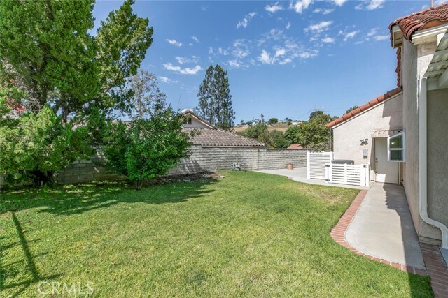 Building Photo - 10928 Meseta Dr