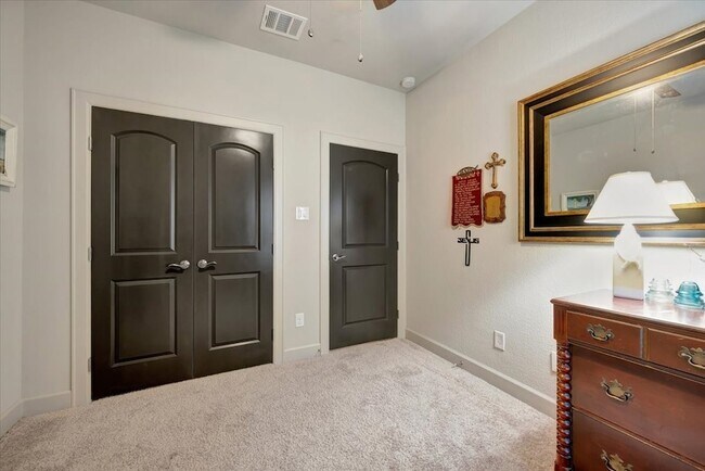 Building Photo - 5314 Abbeville Ct