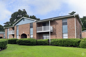 Oasis West Ashley Apartments Oasis West Ashley Apartments