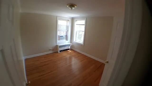 Building Photo - 2950 W Arthur Ave