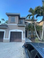 Building Photo - 13227 NW 7th Dr