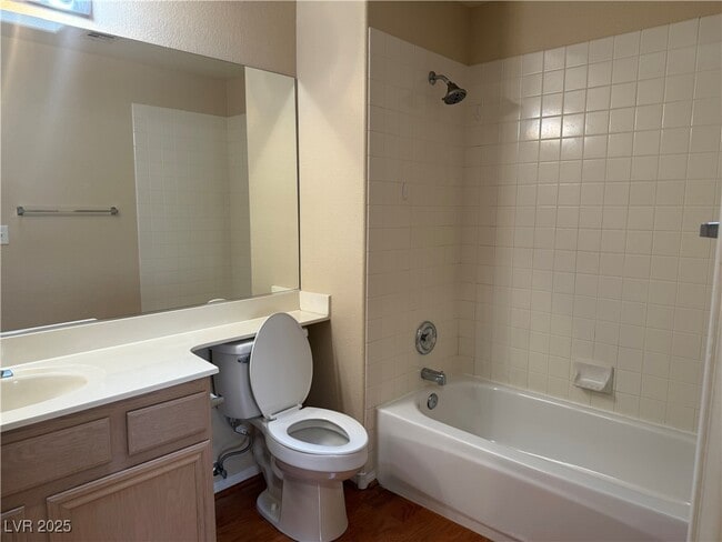 Building Photo - 204 Odyssey St