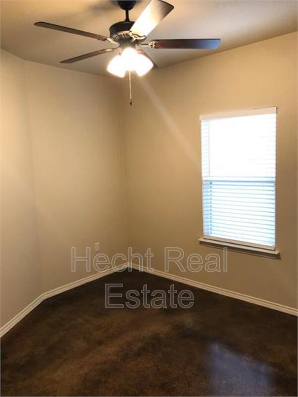 Building Photo - 152 Samuel Dr