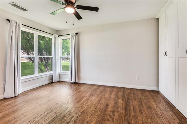 Building Photo - 4704 Bransford Rd