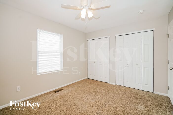 Building Photo - 4032 Summerstone Dr