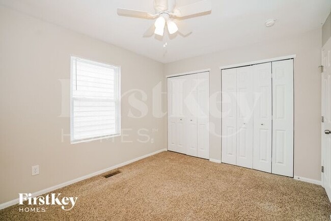 Building Photo - 4032 Summerstone Dr