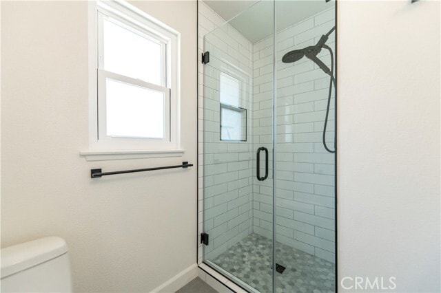 Building Photo - 13381 Del Cerro Dr