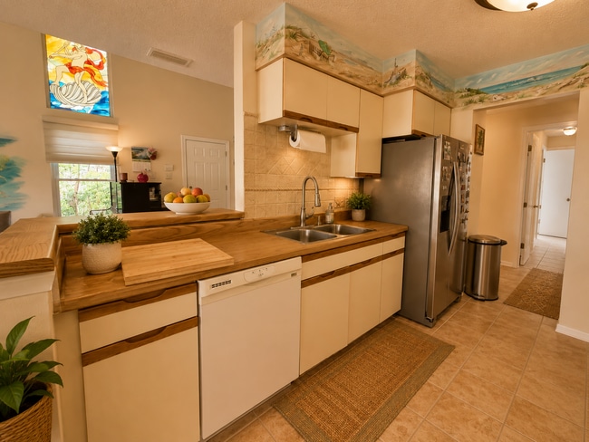 Building Photo - 2717 Seashore Cove