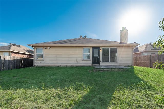 Building Photo - 7437 Diamond Springs Tr