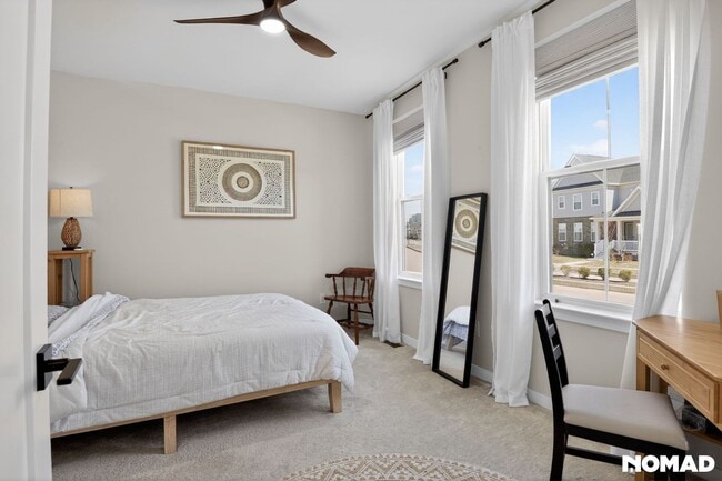 Building Photo - Near-New 5BR Home in Appoquinimink School District