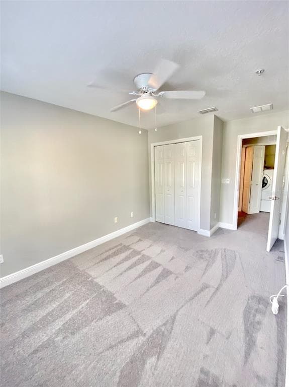 Building Photo - 4956 Luge Ln