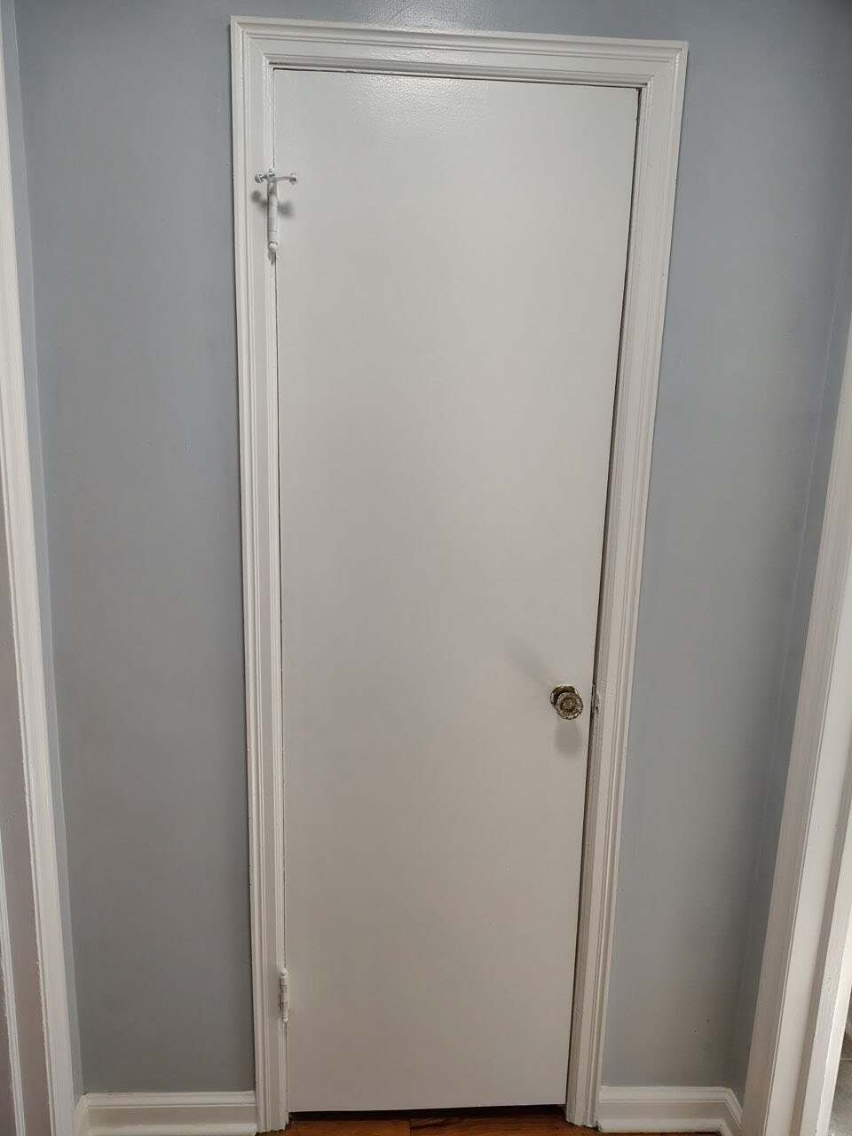 Building Photo - 1709 B St