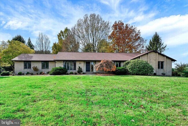 Building Photo - 14006 Baldwin Mill Rd