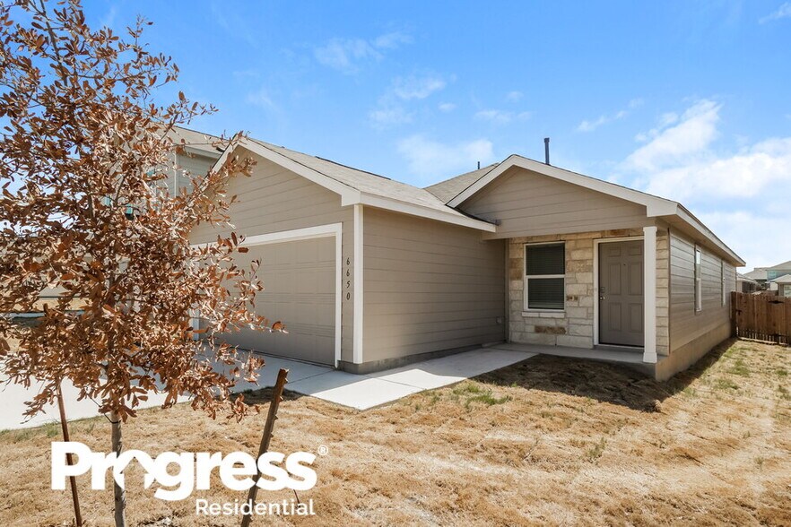 Building Photo - 6650 Morgan Cp