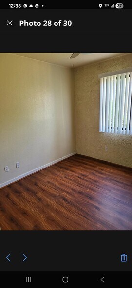 Building Photo - 7110 E Continental Dr