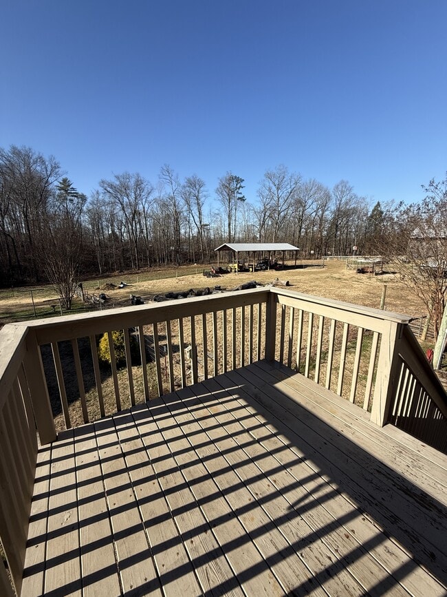 Building Photo - 3515 Mint Rd