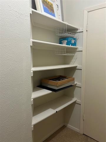 Building Photo - 1106 Quail Valley Ln