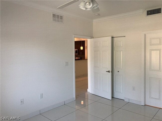 Building Photo - 13150 Bella Casa Cir
